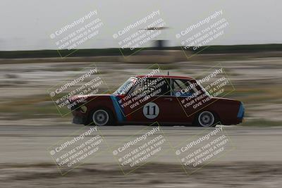 media/May-17-2025-VARA (Sat) [[ff3a2e4a11]]/Qualifying/Group 3/Off Ramp turn/